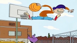 اد، ادد و ادی Ed, Edd n Eddy - فصل 5 قسمت 7